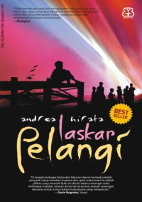 Laskar Pelangi